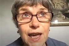 Bereavement Hoarder House Clearance Kinghorn